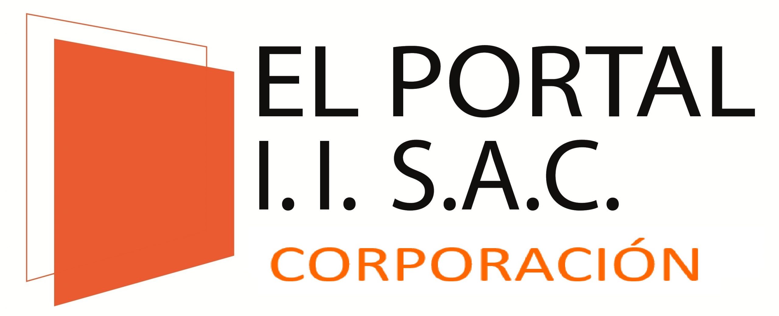 El Portal II SAC