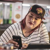 Verónica Rubio Ojeda