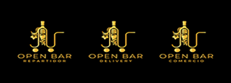 Delivery de Licores a Domicilio