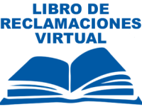 LIBRO DE RECLAMACIONES LIBRO DE RECLAMACIONES