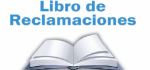 Libro de Reclamaciones